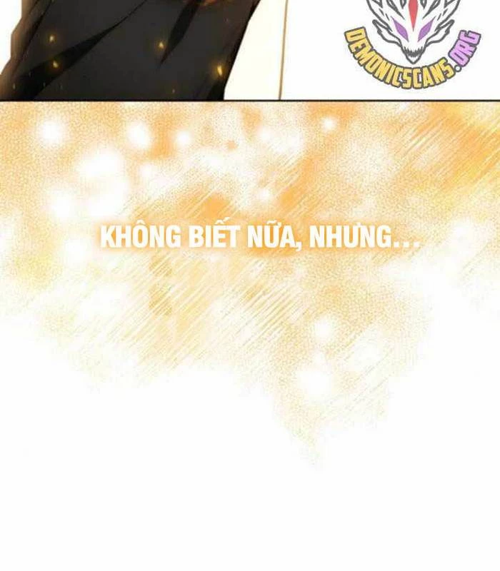 Đa Sắc Ma Pháp Sư Thiên Tài Chapter 28 - Trang 2