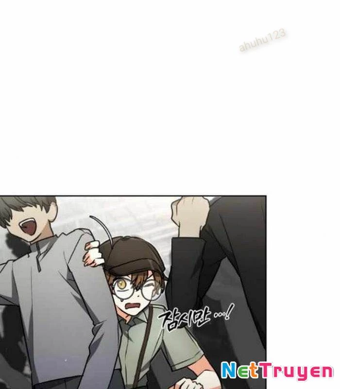 Đa Sắc Ma Pháp Sư Thiên Tài Chapter 28 - Trang 2