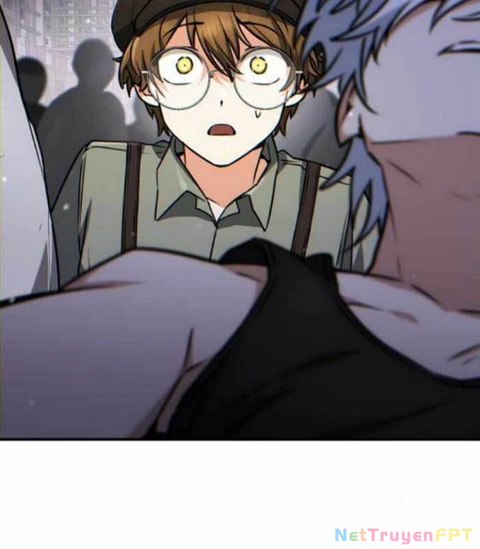 Đa Sắc Ma Pháp Sư Thiên Tài Chapter 28 - Trang 2