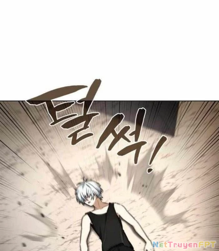 Đa Sắc Ma Pháp Sư Thiên Tài Chapter 28 - Trang 2