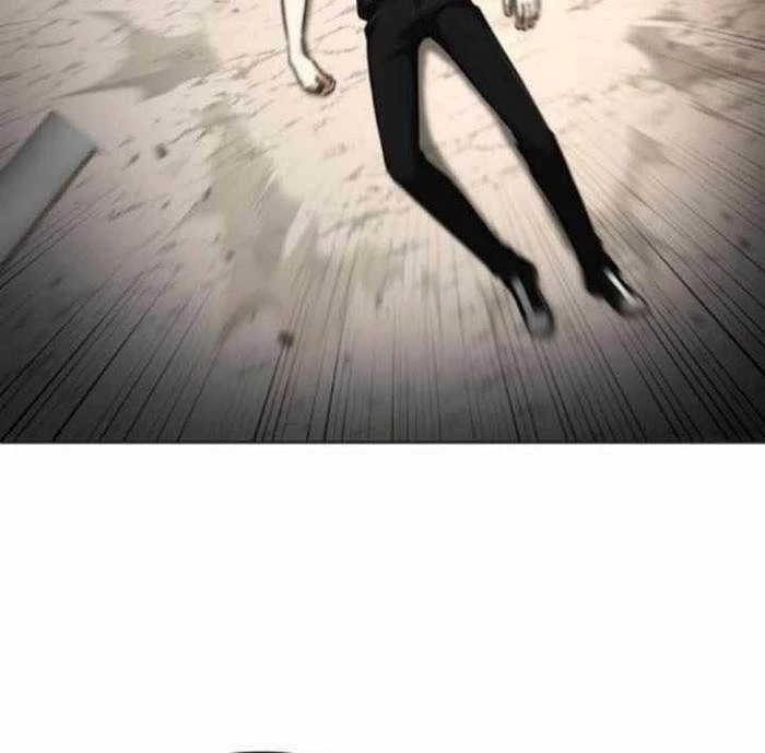 Đa Sắc Ma Pháp Sư Thiên Tài Chapter 28 - Trang 2