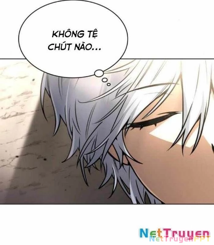 Đa Sắc Ma Pháp Sư Thiên Tài Chapter 28 - Trang 2