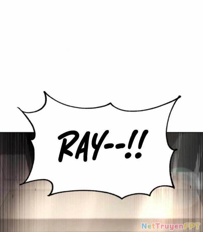 Đa Sắc Ma Pháp Sư Thiên Tài Chapter 28 - Trang 2