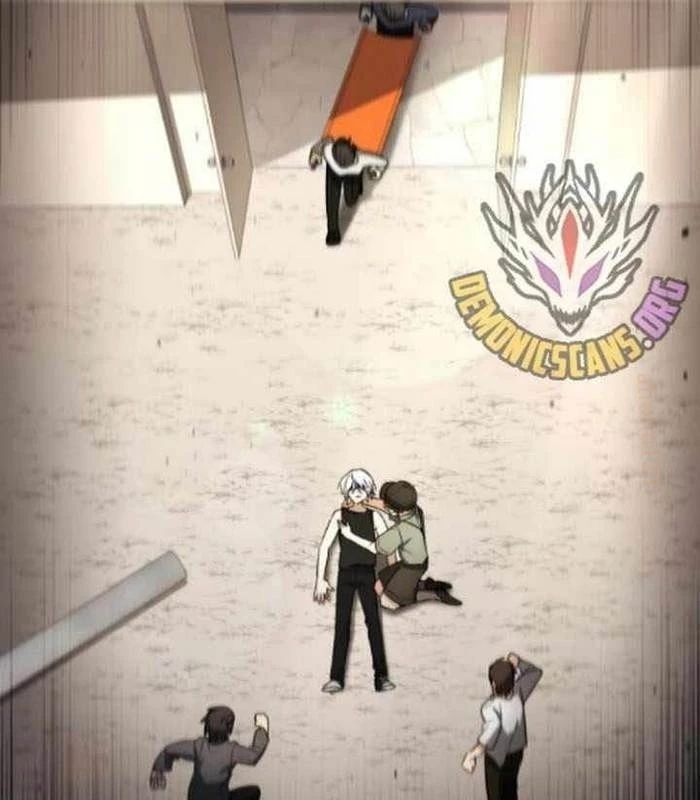 Đa Sắc Ma Pháp Sư Thiên Tài Chapter 28 - Trang 2