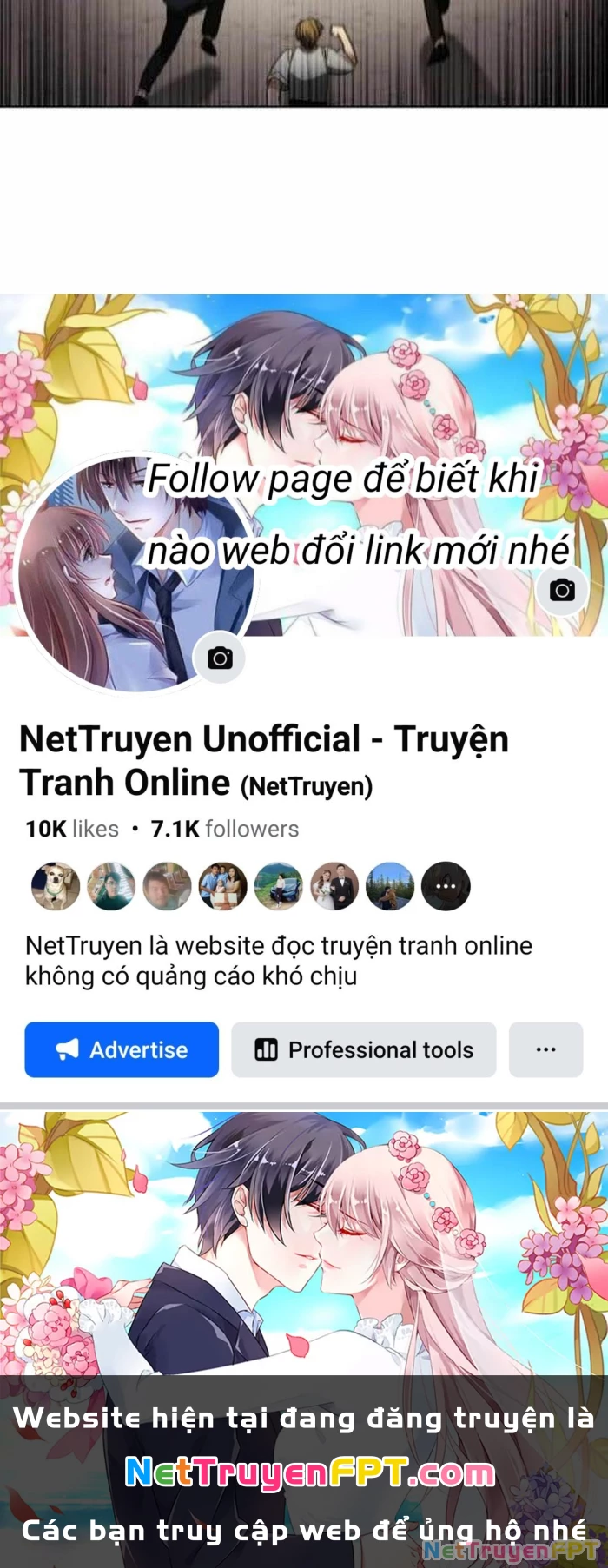 Đa Sắc Ma Pháp Sư Thiên Tài Chapter 28 - Trang 2