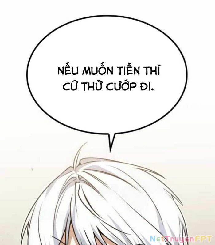 Đa Sắc Ma Pháp Sư Thiên Tài Chapter 28 - Trang 2