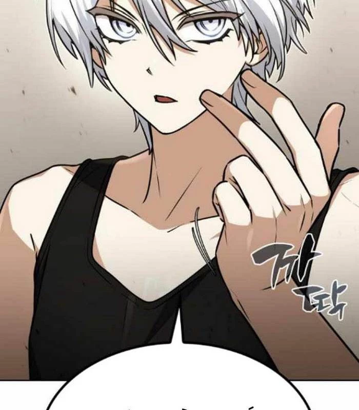 Đa Sắc Ma Pháp Sư Thiên Tài Chapter 28 - Trang 2