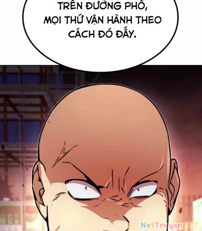 Đa Sắc Ma Pháp Sư Thiên Tài Chapter 28 - Trang 2