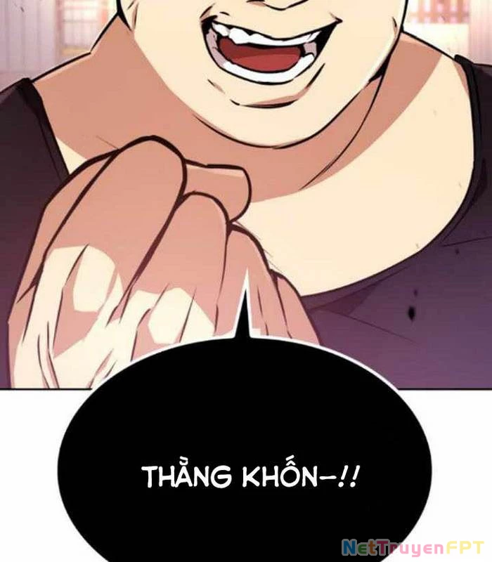 Đa Sắc Ma Pháp Sư Thiên Tài Chapter 28 - Trang 2