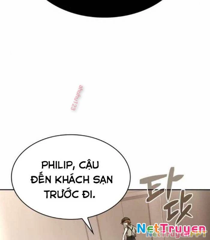 Đa Sắc Ma Pháp Sư Thiên Tài Chapter 28 - Trang 2