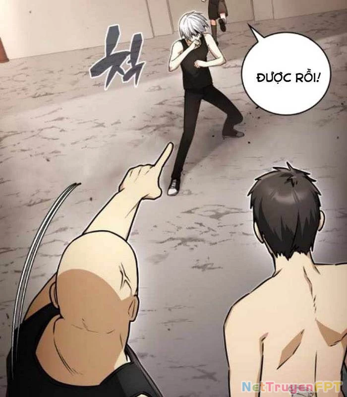 Đa Sắc Ma Pháp Sư Thiên Tài Chapter 28 - Trang 2