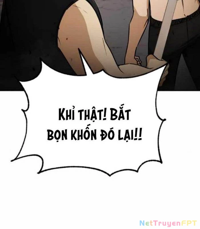 Đa Sắc Ma Pháp Sư Thiên Tài Chapter 28 - Trang 2