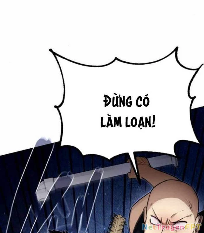 Đa Sắc Ma Pháp Sư Thiên Tài Chapter 28 - Trang 2