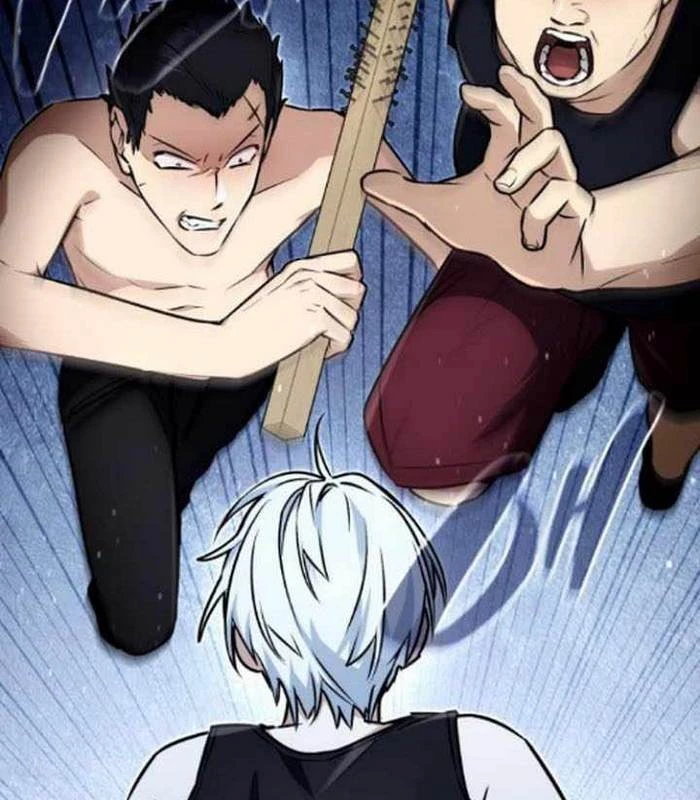 Đa Sắc Ma Pháp Sư Thiên Tài Chapter 28 - Trang 2