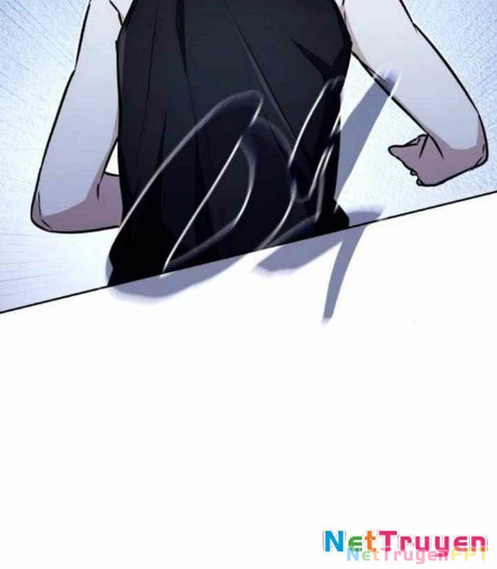 Đa Sắc Ma Pháp Sư Thiên Tài Chapter 28 - Trang 2