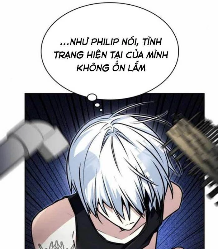 Đa Sắc Ma Pháp Sư Thiên Tài Chapter 28 - Trang 2