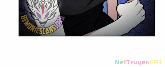 Đa Sắc Ma Pháp Sư Thiên Tài Chapter 28 - Trang 2