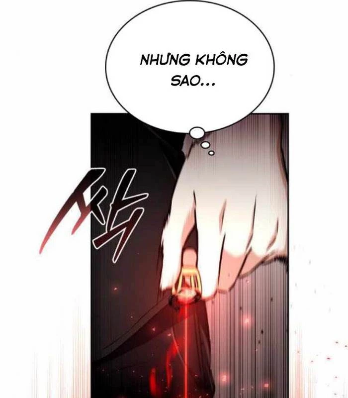 Đa Sắc Ma Pháp Sư Thiên Tài Chapter 28 - Trang 2