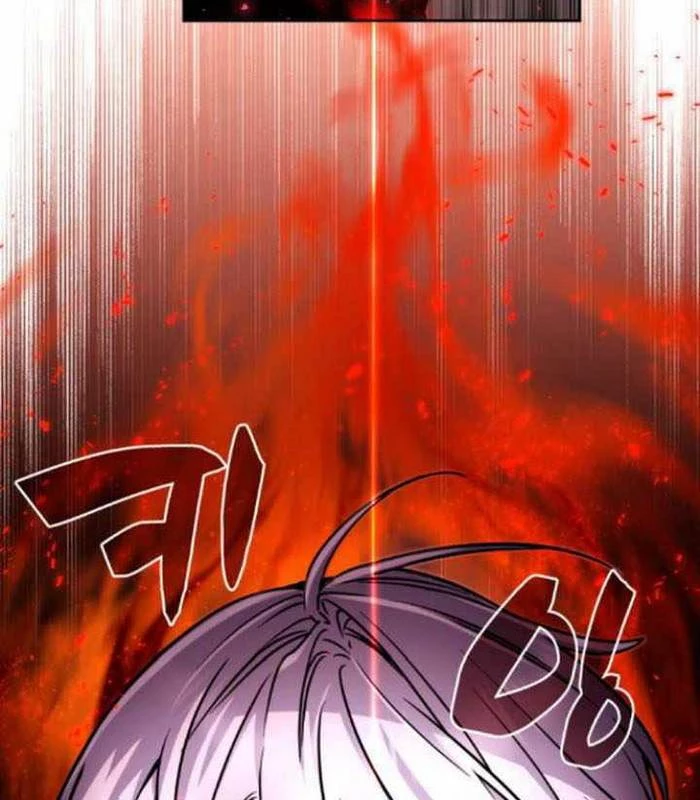 Đa Sắc Ma Pháp Sư Thiên Tài Chapter 28 - Trang 2