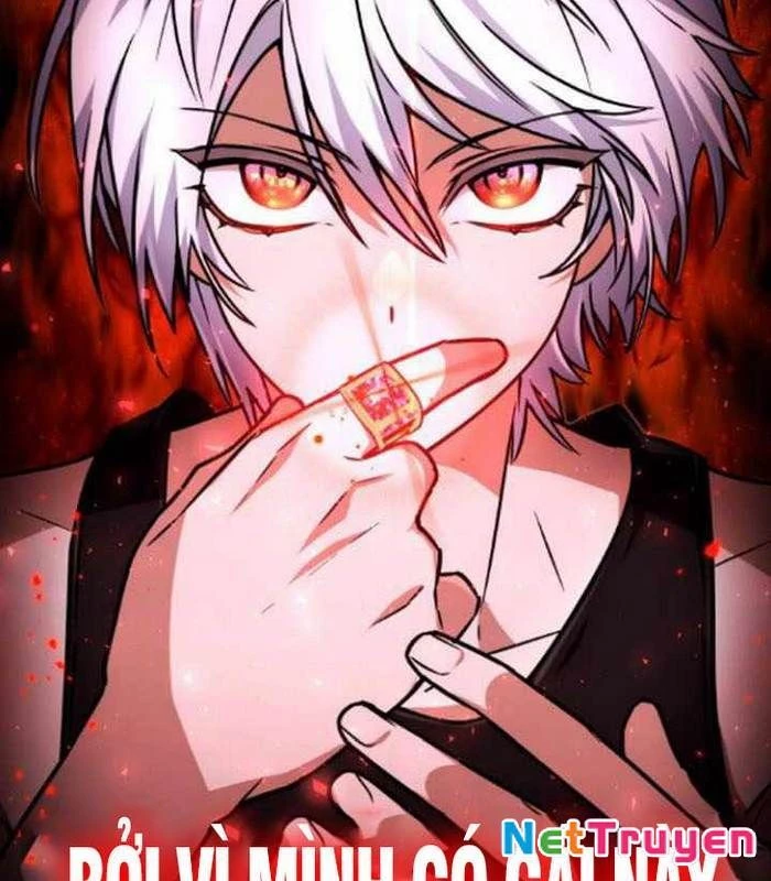 Đa Sắc Ma Pháp Sư Thiên Tài Chapter 28 - Trang 2