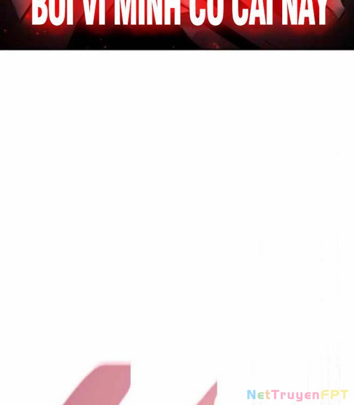 Đa Sắc Ma Pháp Sư Thiên Tài Chapter 28 - Trang 2