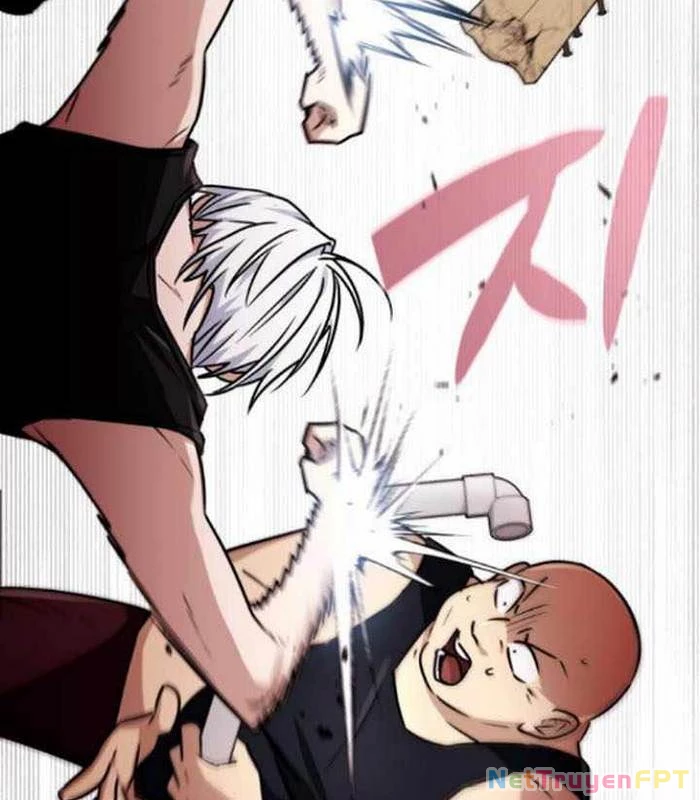 Đa Sắc Ma Pháp Sư Thiên Tài Chapter 28 - Trang 2