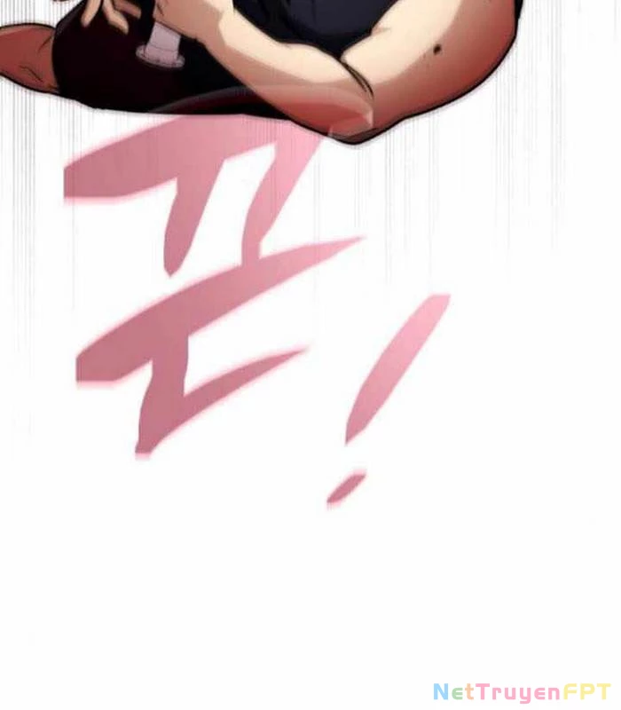 Đa Sắc Ma Pháp Sư Thiên Tài Chapter 28 - Trang 2