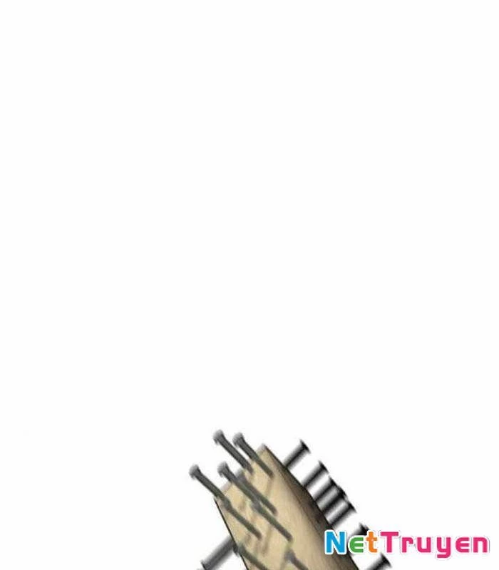 Đa Sắc Ma Pháp Sư Thiên Tài Chapter 28 - Trang 2