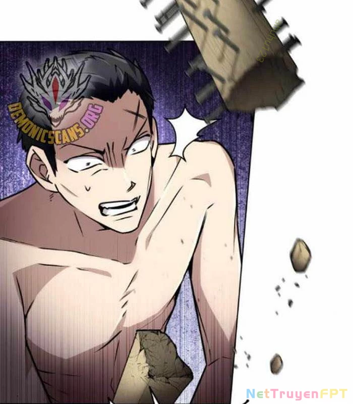 Đa Sắc Ma Pháp Sư Thiên Tài Chapter 28 - Trang 2