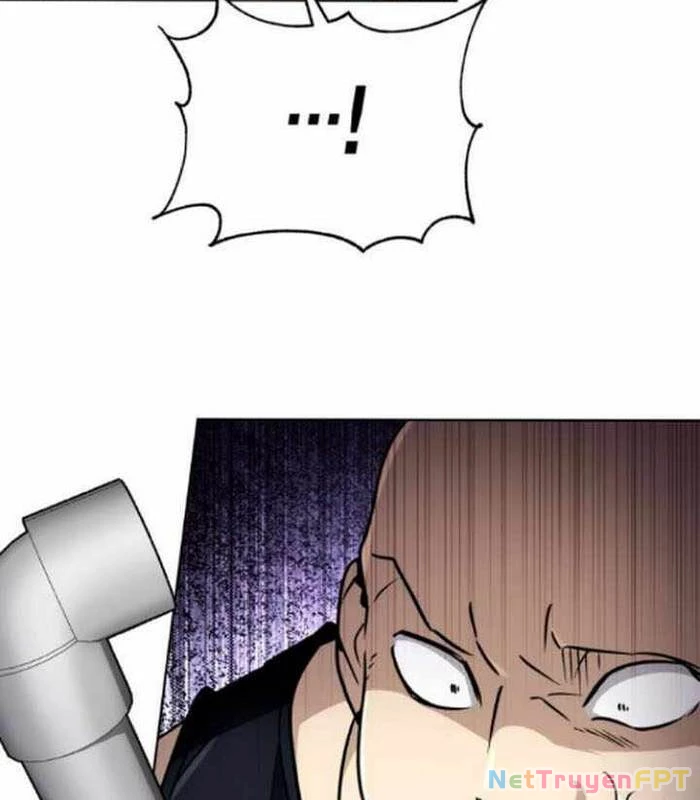 Đa Sắc Ma Pháp Sư Thiên Tài Chapter 28 - Trang 2