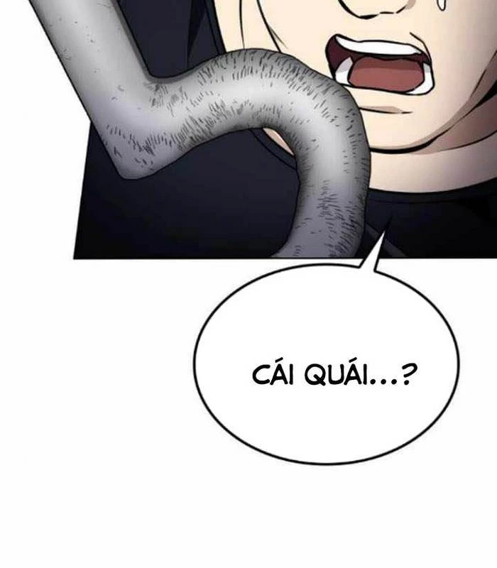 Đa Sắc Ma Pháp Sư Thiên Tài Chapter 28 - Trang 2