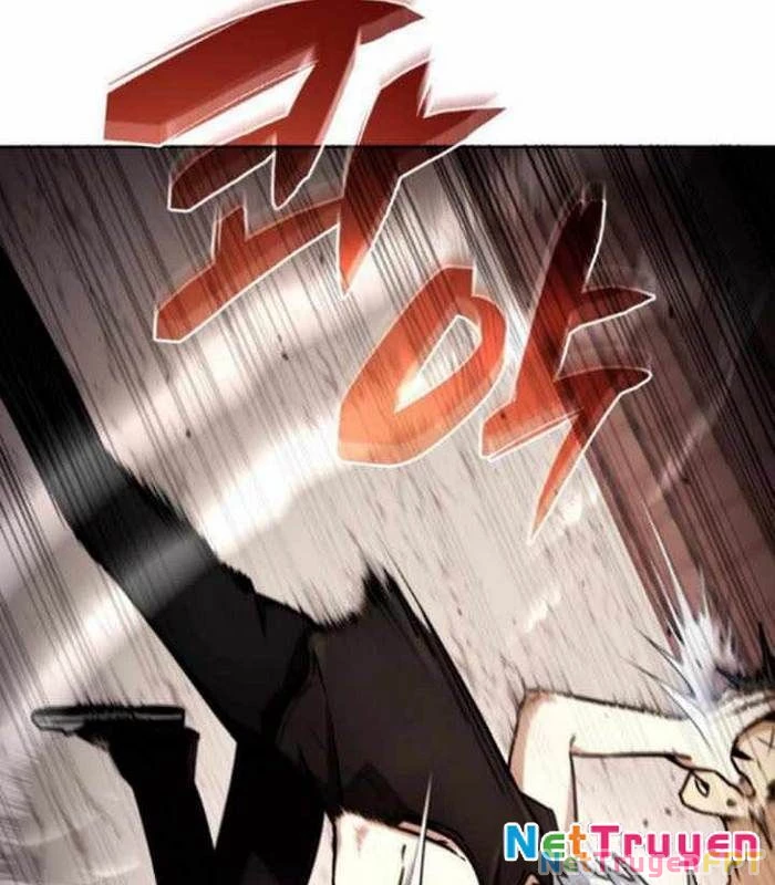 Đa Sắc Ma Pháp Sư Thiên Tài Chapter 28 - Trang 2