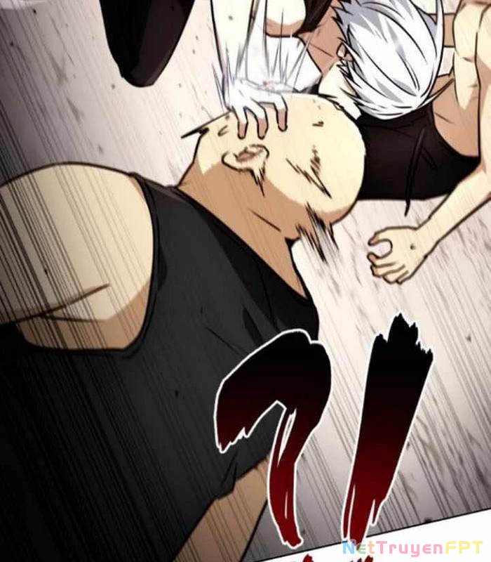 Đa Sắc Ma Pháp Sư Thiên Tài Chapter 28 - Trang 2