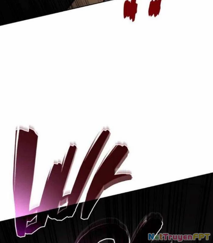 Đa Sắc Ma Pháp Sư Thiên Tài Chapter 28 - Trang 2