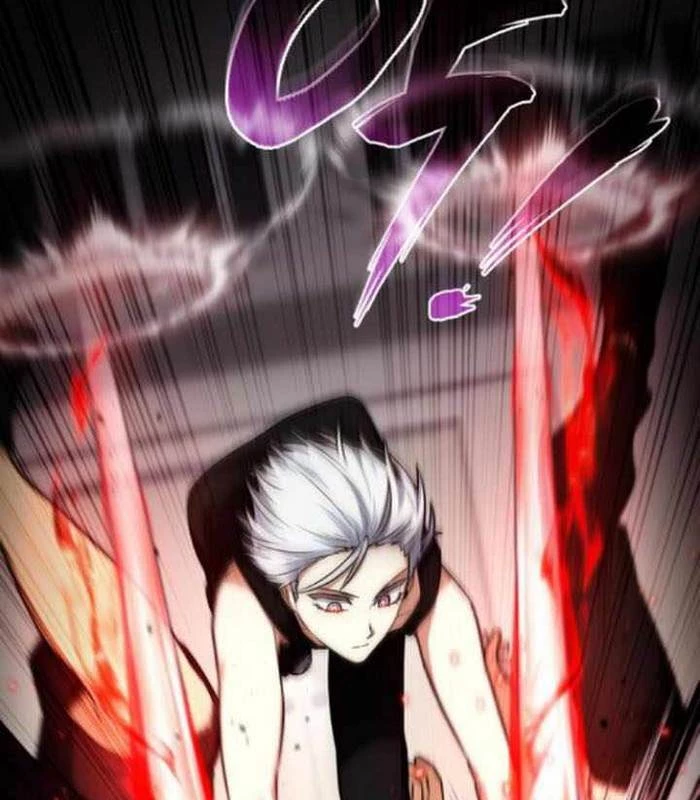 Đa Sắc Ma Pháp Sư Thiên Tài Chapter 28 - Trang 2