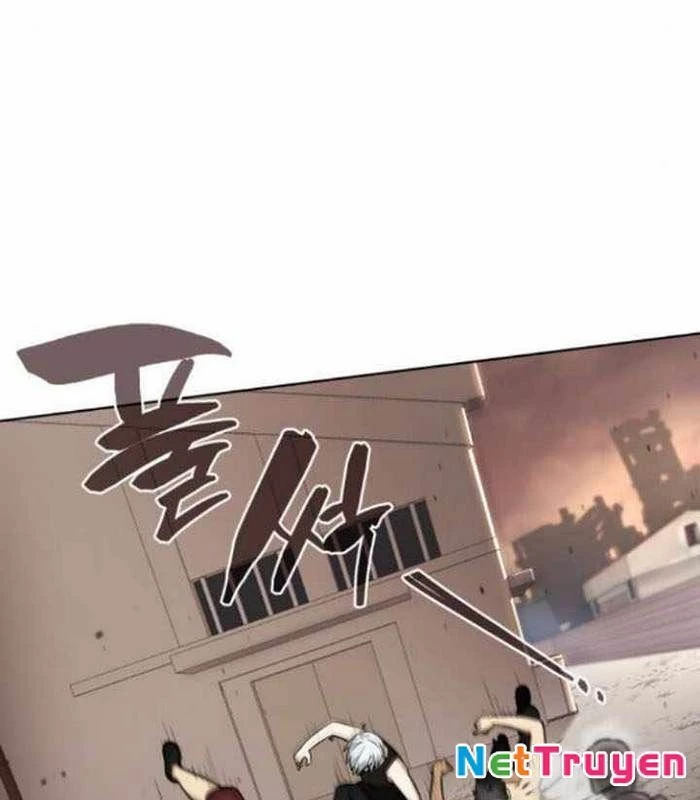 Đa Sắc Ma Pháp Sư Thiên Tài Chapter 28 - Trang 2