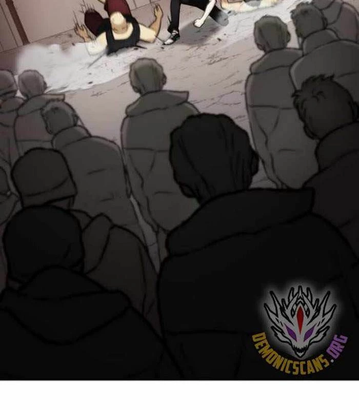 Đa Sắc Ma Pháp Sư Thiên Tài Chapter 28 - Trang 2