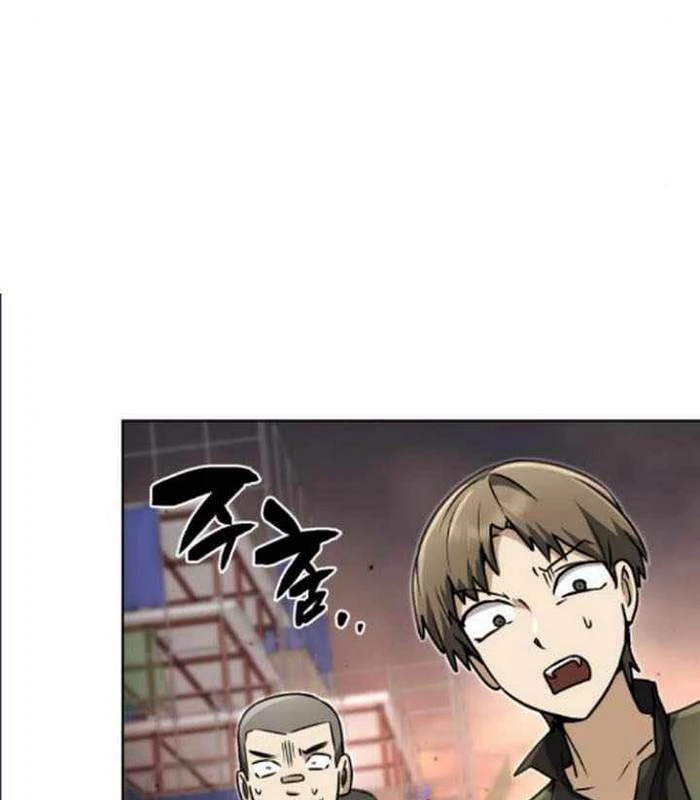 Đa Sắc Ma Pháp Sư Thiên Tài Chapter 28 - Trang 2