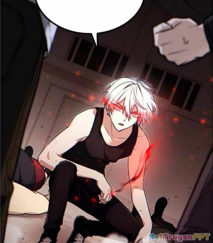 Đa Sắc Ma Pháp Sư Thiên Tài Chapter 28 - Trang 2