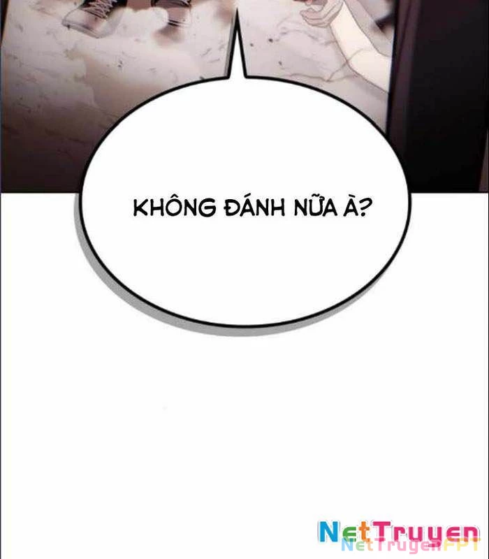 Đa Sắc Ma Pháp Sư Thiên Tài Chapter 28 - Trang 2