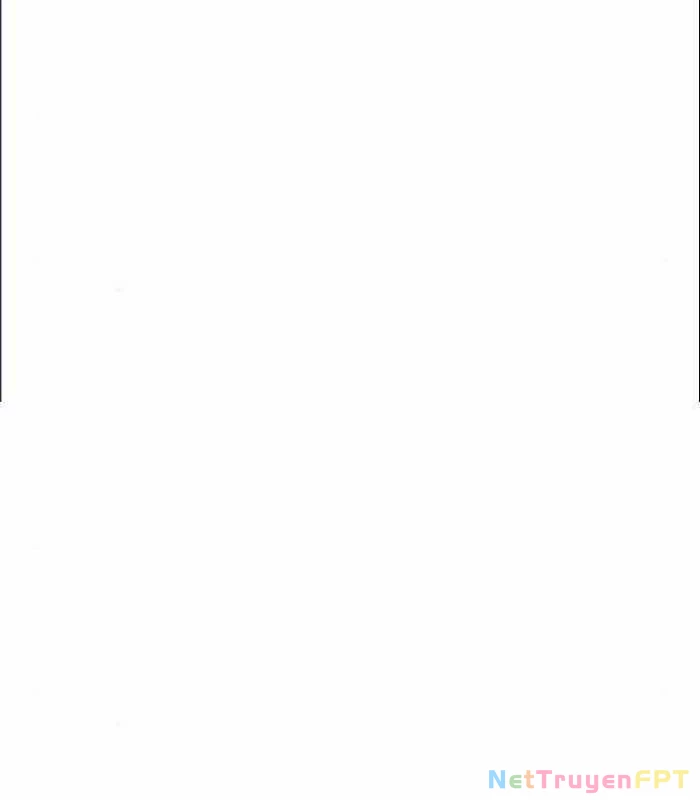 Đa Sắc Ma Pháp Sư Thiên Tài Chapter 28 - Trang 2