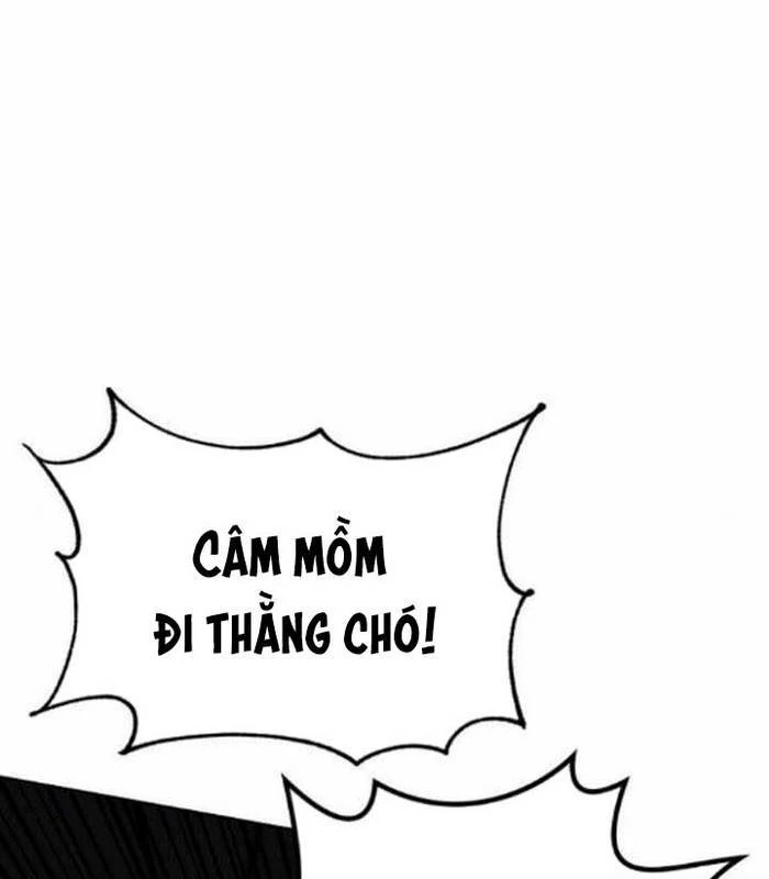 Đa Sắc Ma Pháp Sư Thiên Tài Chapter 28 - Trang 2