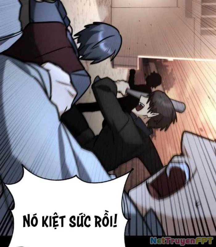 Đa Sắc Ma Pháp Sư Thiên Tài Chapter 28 - Trang 2