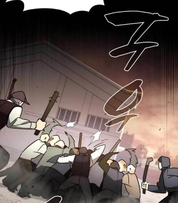 Đa Sắc Ma Pháp Sư Thiên Tài Chapter 28 - Trang 2