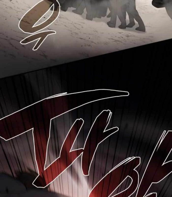 Đa Sắc Ma Pháp Sư Thiên Tài Chapter 28 - Trang 2