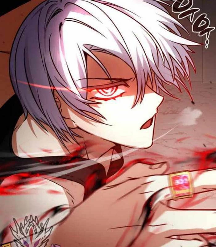 Đa Sắc Ma Pháp Sư Thiên Tài Chapter 28 - Trang 2