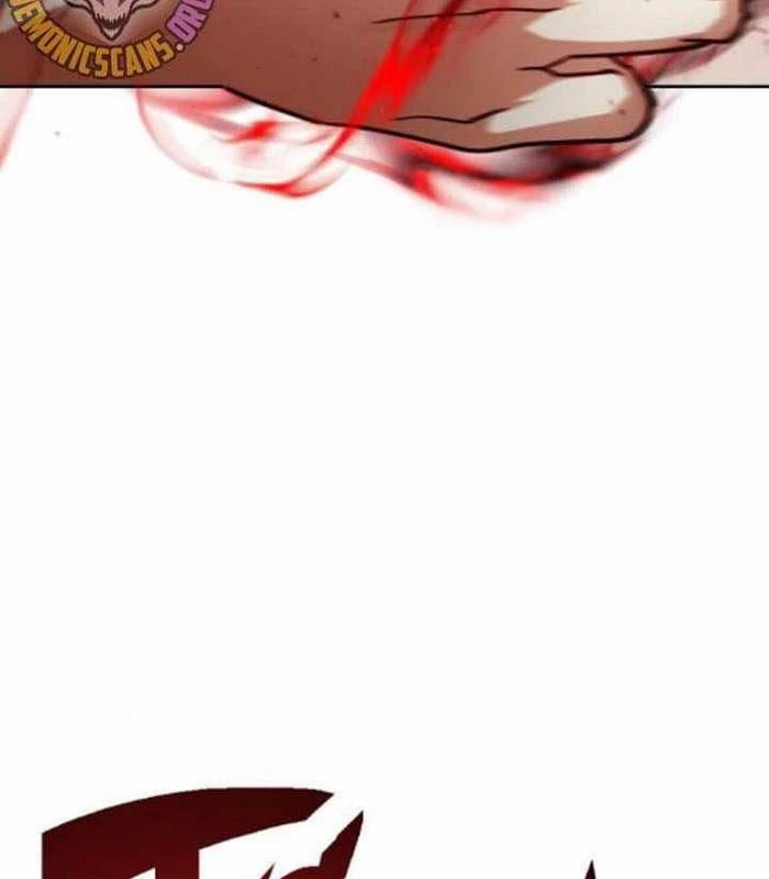 Đa Sắc Ma Pháp Sư Thiên Tài Chapter 28 - Trang 2