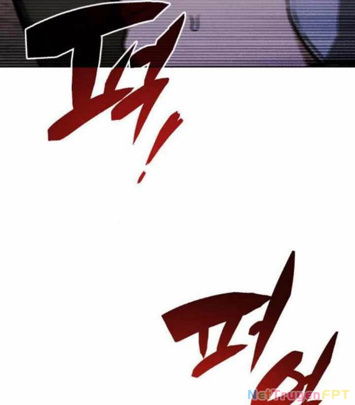 Đa Sắc Ma Pháp Sư Thiên Tài Chapter 28 - Trang 2