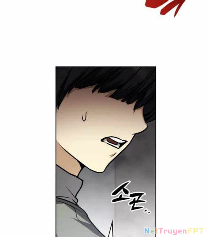 Đa Sắc Ma Pháp Sư Thiên Tài Chapter 28 - Trang 2