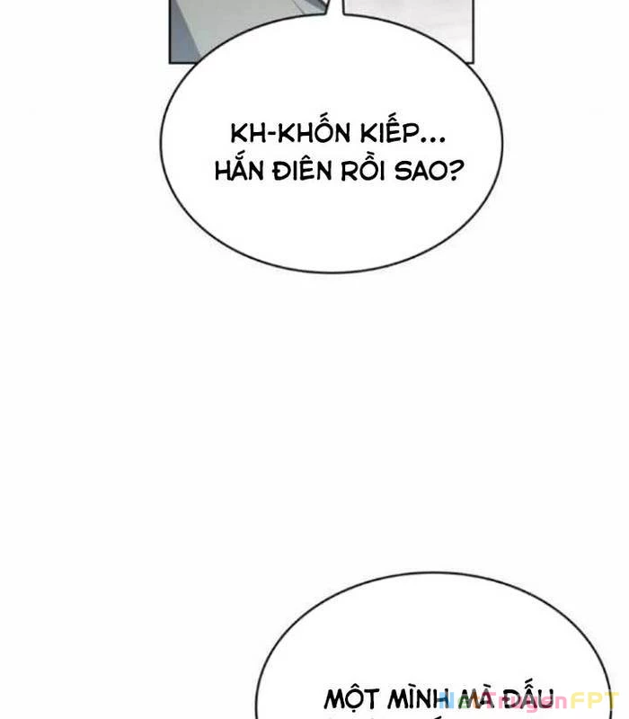 Đa Sắc Ma Pháp Sư Thiên Tài Chapter 28 - Trang 2